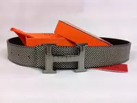 wholesale hermes ceinture cuir 2013 ms france Ceinture-0162